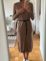 Kleid von COS München - Laim Vorschau