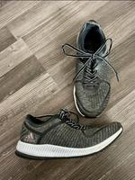 Adidas "bounce" Sportschuhe Niedersachsen - Osnabrück Vorschau