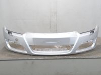 Opel Astra H Stoßstange 375768702 stoßfänger vorne 2004-2006 Bochum - Bochum-Nord Vorschau