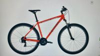 Herren Mountainbike* NEU* 27,5 ( Rahmen 46 cm.) incl. Zubehör Nordrhein-Westfalen - Hattingen Vorschau