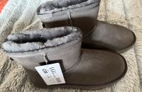 UGG Boots Gr. 39 - NEU !!! Rheinland-Pfalz - Bad Ems Vorschau