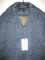 JACK & JONES Jacke ***NEU*** Nordrhein-Westfalen - Solingen Vorschau