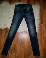 G-star Lynn skinny jeans 25 Baden-Württemberg - Gaildorf Vorschau
