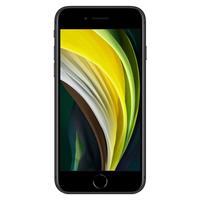 Apple Iphone SE2020 128GB Harburg - Hamburg Fischbek Vorschau