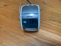 Philips Projection Clock Radio AJ3700 (Radiowecker) Bayern - Baldham Vorschau