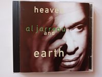 CD Al Jarreau Altona - Hamburg Lurup Vorschau