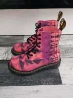 Dr. Martens 36 Baden-Württemberg - Abstatt Vorschau