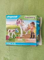 Playmobil Country 71243 Brandenburg - Frankfurt (Oder) Vorschau