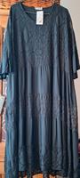 Sommerkleid gr.50/52 Schwachhausen - Gete Vorschau