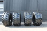 29.5R25 Michelin XTXL ** 4 pieces 40mm Used Tyre Nordrhein-Westfalen - Gangelt Vorschau