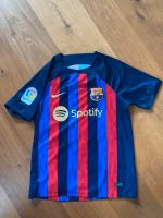 Fc Barcelona / Barca Trikot / Shirt Depay Gr. M Bayern - Winkelhaid Vorschau