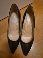 Pumps &High Heels Niedersachsen - Oldenburg Vorschau