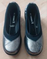 Ballerina Ballerinas by Romika - Größe 36! Neu! Bayern - Waal Vorschau
