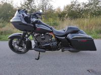 ⚡HARLEY DAVIDSON 2015 FLTRXS ROAD GLIDE SPECIAL 103 TC NAVI ABS⚡ Hessen - Königstein im Taunus Vorschau