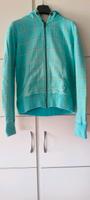 Yakuza Damen Sweatshirt Jacke Sachsen - Machern Vorschau