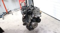 Opel Corsa D 1.3 CDTI Motor Z13DTJ 167000 KM Niedersachsen - Neuenkirchen - Merzen Vorschau