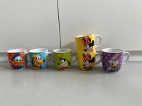 Disney Kaffeebecher Hessen - Niedernhausen Vorschau