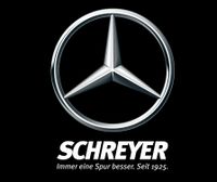 Kfz-Mechatroniker Mechaniker (m/w/d) Mercedes-Benz Sachsen - Ottendorf-Okrilla Vorschau