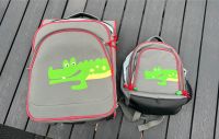 Kinderkoffer und -Rucksack von Travelite Nordrhein-Westfalen - Niederkassel Vorschau