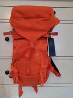 Rucksack Fjällräven Bergtagen 30 hokkaido orange NEU Berlin - Mitte Vorschau