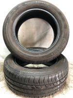 Sommerreifen, 2x 185/60 R15, 84H, Continental Hessen - Haiger Vorschau