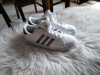 ADIDAS Sneaker Neu in 37 Bayern - Moos Vorschau
