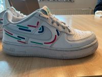 Nike Air Force1 Bayern - Feucht Vorschau