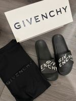 Givenchy Latschen Berlin - Charlottenburg Vorschau