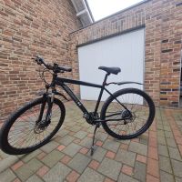 Fahrrad MTB | Mountainbike | Hardtail Nordrhein-Westfalen - Krefeld Vorschau