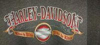 Harley Davidson Sweatshirt Größe 3XL bzw. XXXL im Top Zustand  ! Berlin - Tempelhof Vorschau