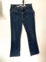 Levi’s Jeans 26 Dresden - Cotta Vorschau