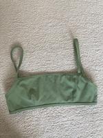 Grünes Bikini Top Brandenburg - Potsdam Vorschau