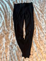 Schwarze Leggings New Yorker Niedersachsen - Wolfsburg Vorschau