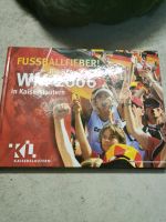 Buch über fussballweltmeisterschaft Rheinland-Pfalz - Kaiserslautern Vorschau