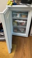 Bosch freezer Tischgefrierschrank 83L Altona - Hamburg Lurup Vorschau