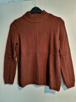 Frauen Pullover, Gr. M, ESPRIT, braun Nordrhein-Westfalen - Niederkassel Vorschau