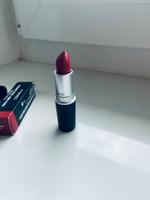 Mac Ruby woo Lippenstift Kreis Pinneberg - Pinneberg Vorschau