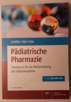 Pädiatrische Pharmazie ☆ Kinder ☆ Gesundheit, Apotheke, Beratung Baden-Württemberg - Tübingen Vorschau