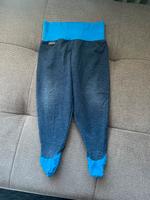Kinder  Hose Größe 80 Baden-Württemberg - St. Georgen Vorschau