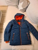 Kinder Winterjacke Ski Jacke Trollkids Gr. 152 Hessen - Kassel Vorschau