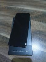 Samsung Galaxy S21 Ultra 5G 256Gb Berlin - Neukölln Vorschau