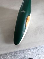 Vorwerk Kobold Polsterboy PB 420 Bayern - Tittling Vorschau