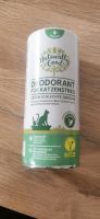 Katzenstreu Deodorant Naturally Good Baden-Württemberg - Lenzkirch Vorschau