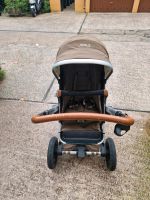 Joolz Kinderwagen Hessen - Neu-Isenburg Vorschau