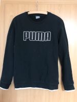 3 Sweatshirts Puma / Diverse Größe M incl Versandkosten Nordrhein-Westfalen - Hattingen Vorschau