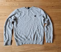 Bench Pullover, Pulli, M, 38, Herren, Herrenpullover München - Schwabing-Freimann Vorschau