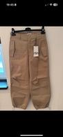 ZARA Hose NEU Bayern - Pocking Vorschau