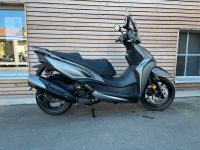 Kymco Agility 300i ABS - NEU Supersonderpreis aus Aktion UVB 5149 Bayern - Wiesau Vorschau