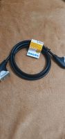 Philips Gold SCART CABLE München - Milbertshofen - Am Hart Vorschau