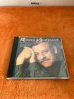 CD Roger Whittaker Albany Nordrhein-Westfalen - Meerbusch Vorschau